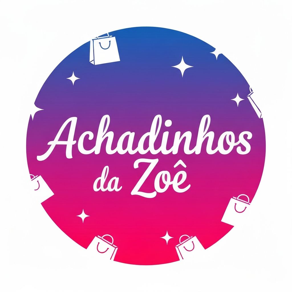 Logo Império dos Virais